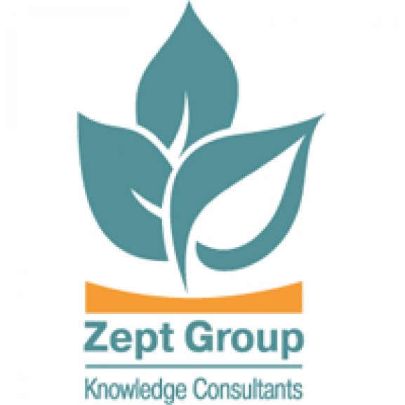 Zept Group Logo