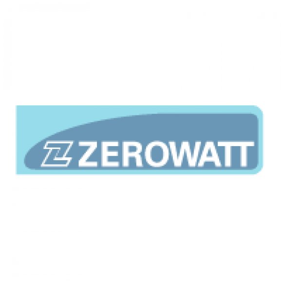 Zerowatt Logo