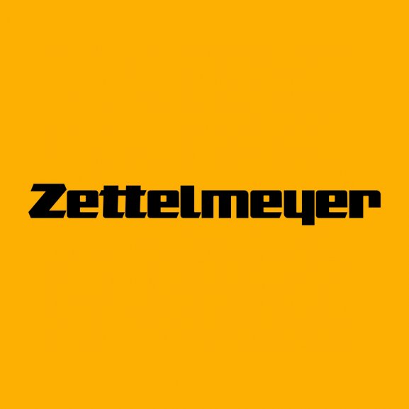 Zettlemeyer Logo