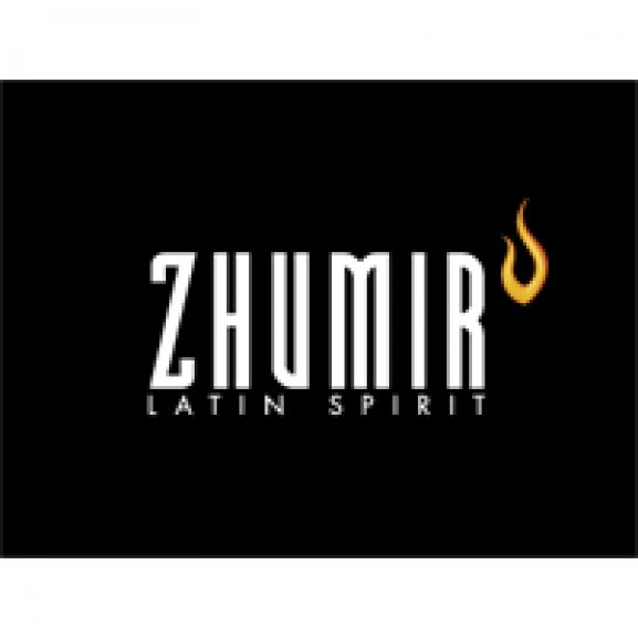 Zhumir Logo