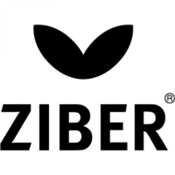 ZIBER Logo