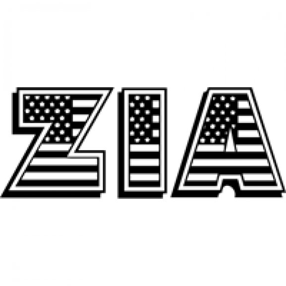 Zikarya Logo