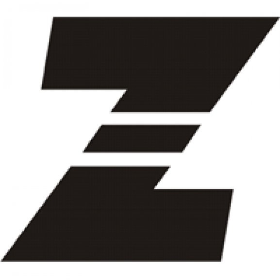 ZILUG Logo