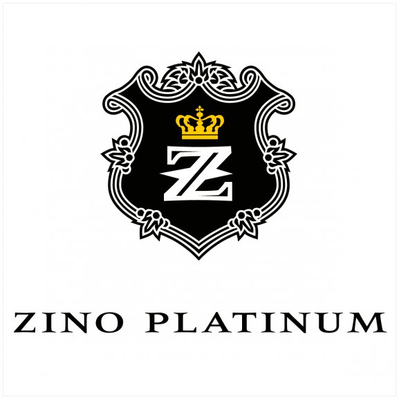 Zino Platinum Logo