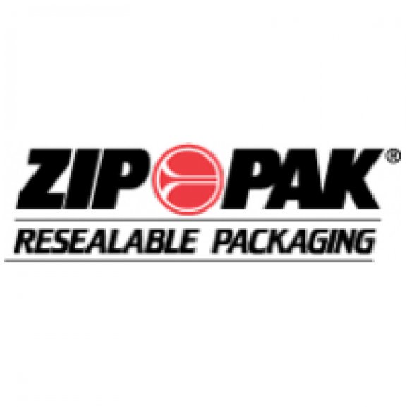 Zip-Pak Logo