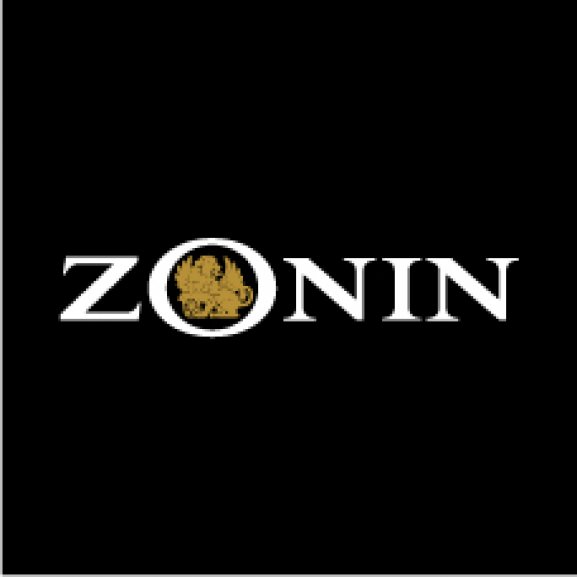 Zonin Logo