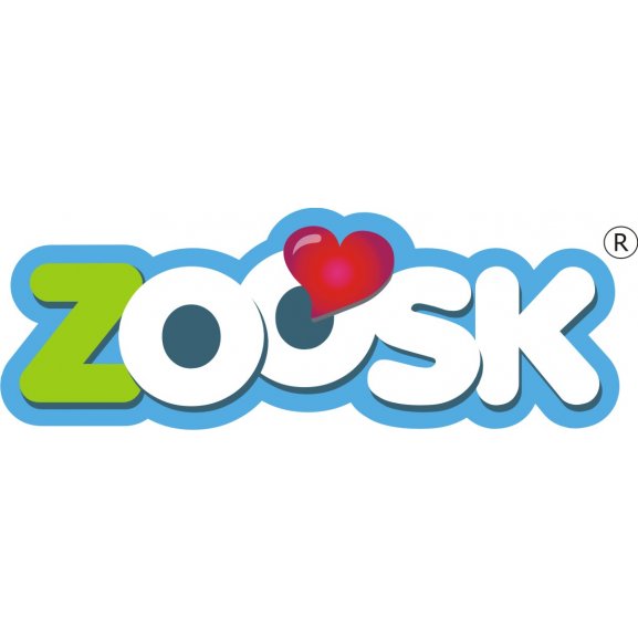 Zoosk Logo