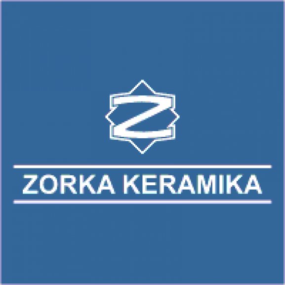 Zorka Sabac Logo