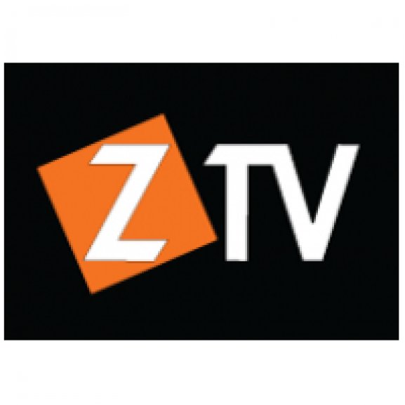 Ztv Logo