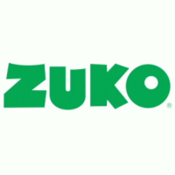 ZUKO Logo
