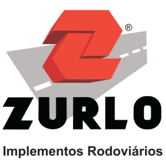 Zurlo Logo