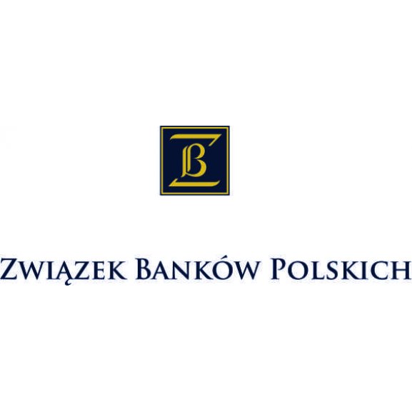 Zwiazek Bankow Polskich Logo