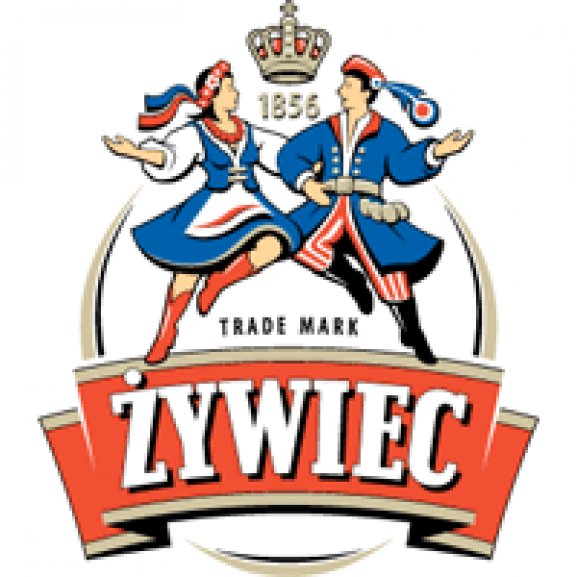 Zywiec Logo