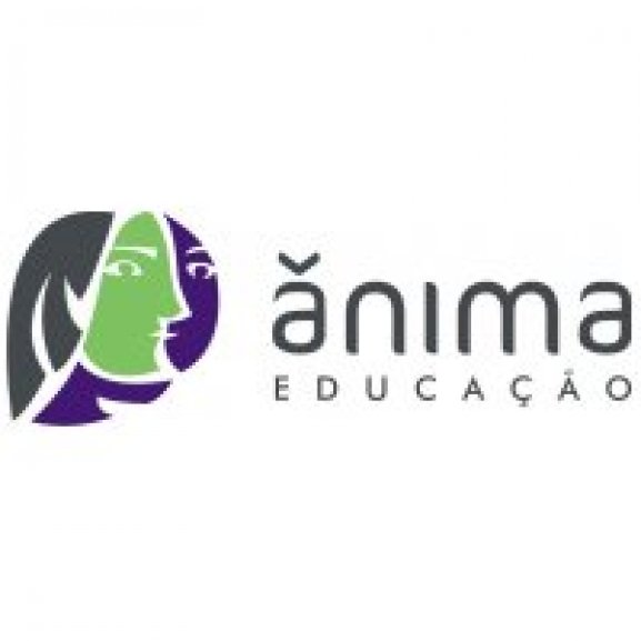 Ânima Logo
