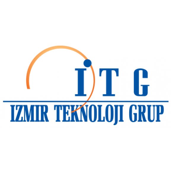 İTG Logo