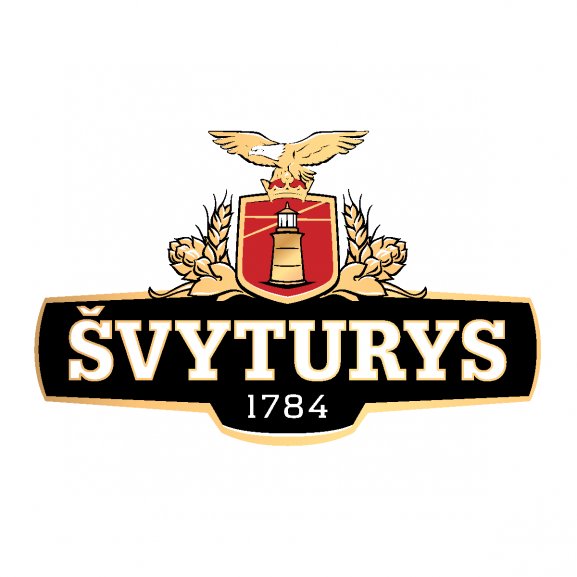 Švyturys Logo