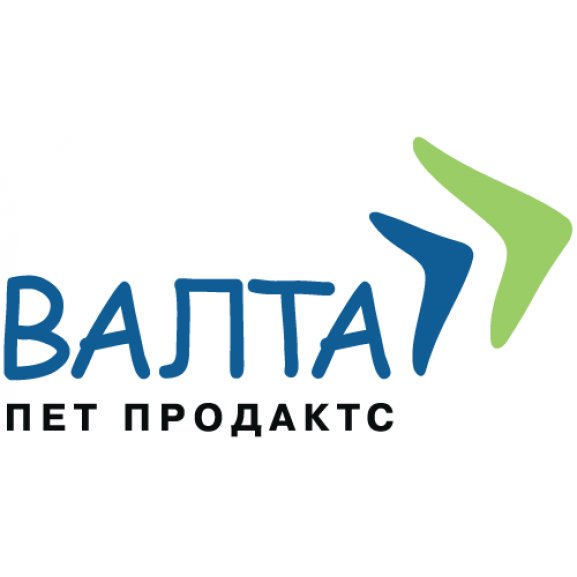 Валта Logo
