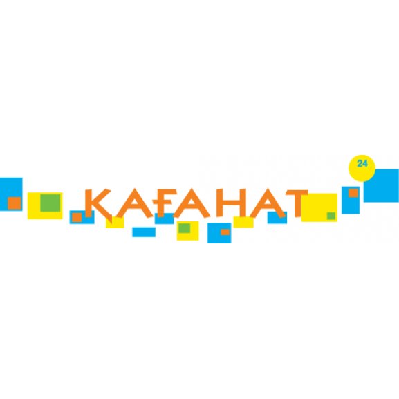 Канагат Logo