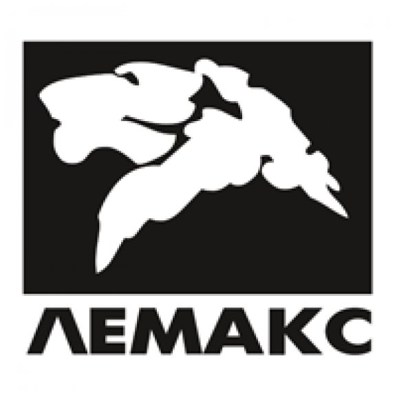 Лемакс Logo