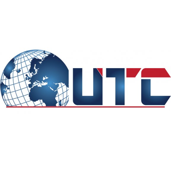 ْUTC Logo