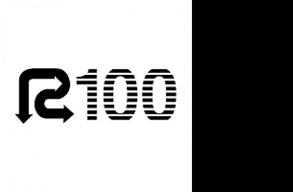 043 sign Logo