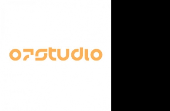 07studio Logo