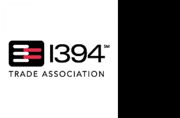 1394 Trade Association Logo