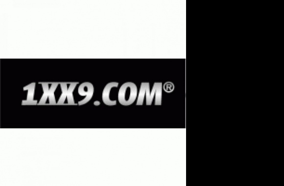 1XX9 Logo