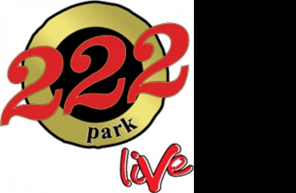 222 Logo