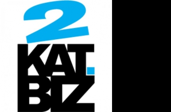 2kat.biz Logo