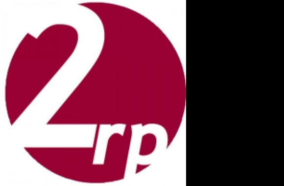 2rp Logo