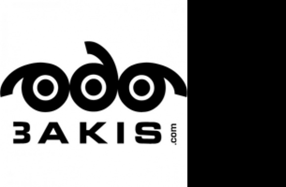 3AKIS.COM Logo