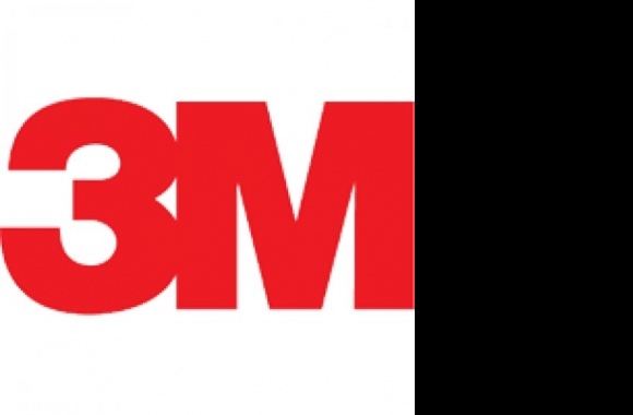 3M ok Logo