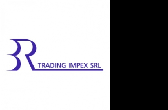 3R Trading Impex Logo