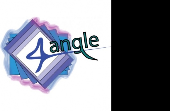 4angle Logo