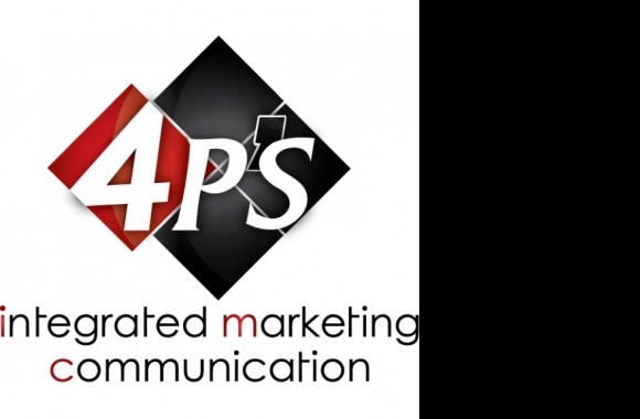 4Ps Logo