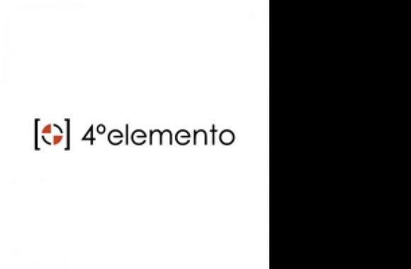 4toelemento Logo