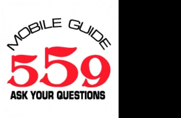 559 Logo