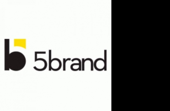 5brand Logo