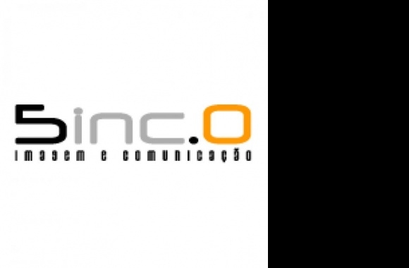 5inco Comunicacao Logo