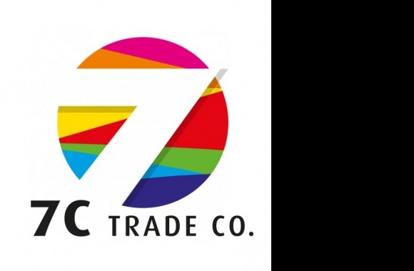 7C Trade Logo