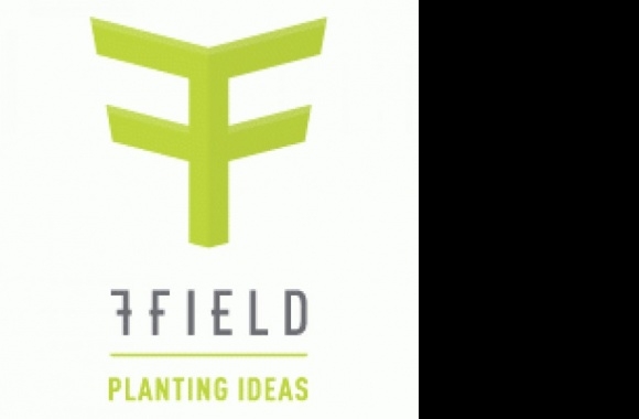 7Field Advertising Agency Logo