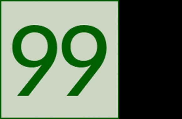 99dealr.com Logo