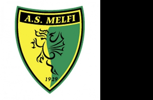 A.S. MELFI 1929 Logo