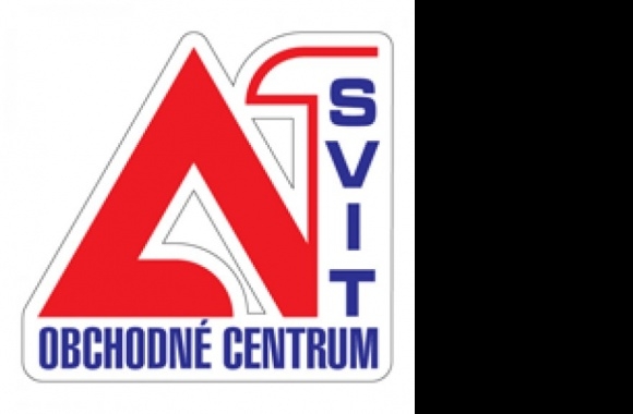 a1centrum Logo