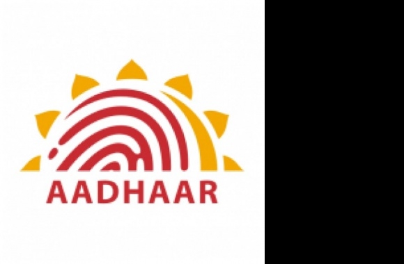 Aadhaar Logo