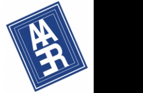 AAER Logo