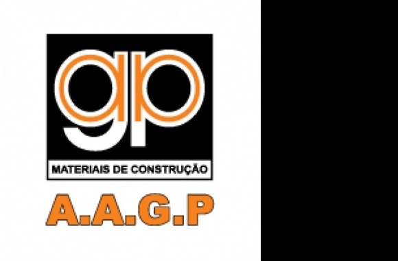 AAGP MAT. CONST. Logo