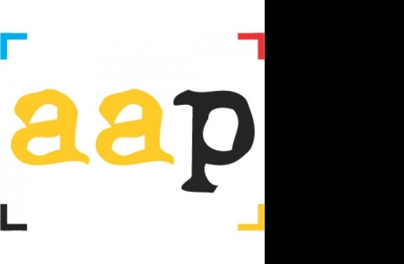 AAP Moldova Logo
