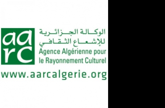 AARC Logo
